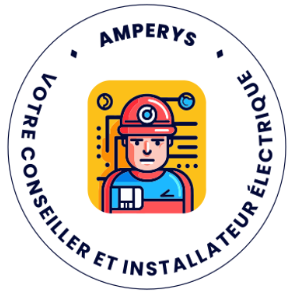 Amperys